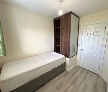 Kilheale Green, Kill, Co. Kildare - Photo 6