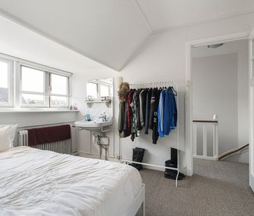 Huis te huur: Ribeslaan 6 3053 MN Rotterdam - Photo 6