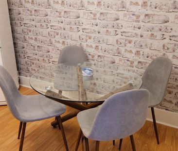 For Lease - 180 Weber Street Unit# C, Kitchener, Ontario - Photo 5