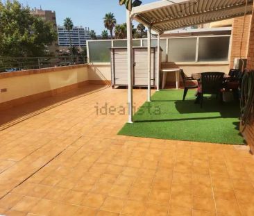 Valencia - Foto 6