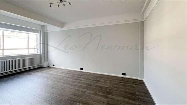 Christchurch Road, Streatham, SW2 - Photo 1