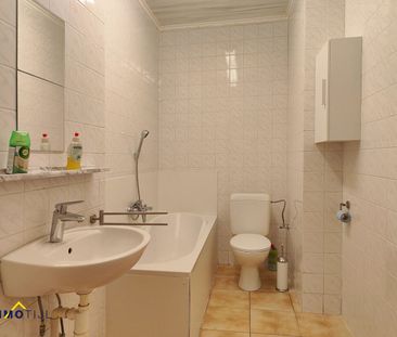 Geldhofstraat 80/1, 9300 Aalst - Foto 6