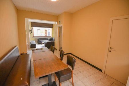 Beekstraat 49 - Photo 4
