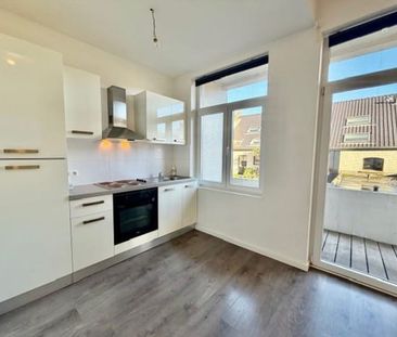 Appartement te huur - Photo 4