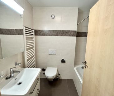 Route de Pampigny 1, 1143 APPLES | Appartement 4 pièces - Photo 5