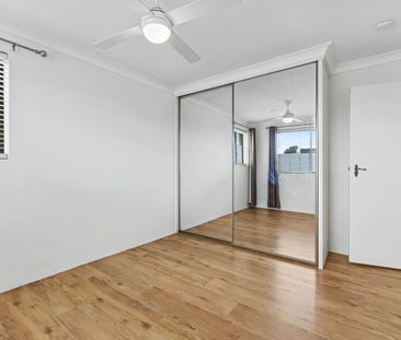 Conveniently located unit with low ongoing cost of living. - Photo 5