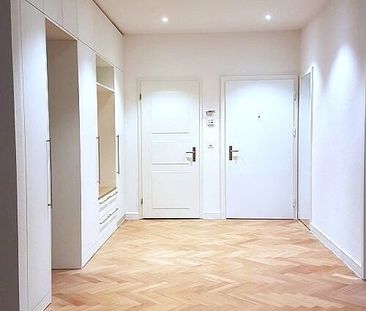 Wohnen in unmittelbarer Nähe zum Marktplatz - Photo 6