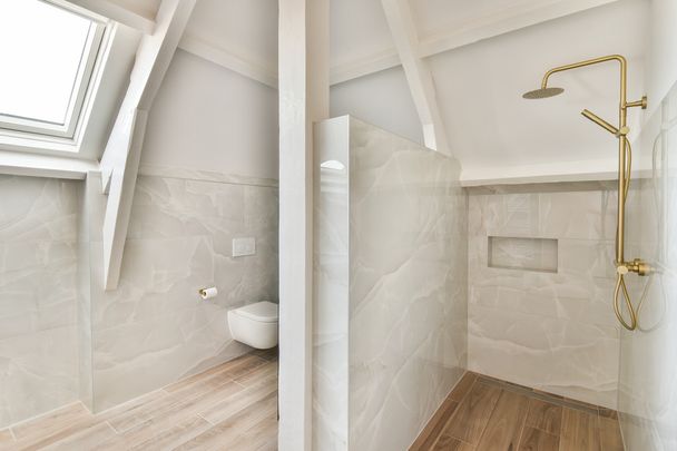 Kennemerstraatweg 128 - Foto 1