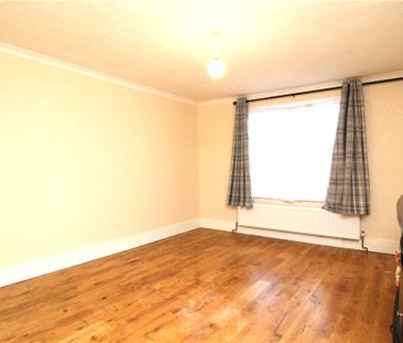 Kingston Road, Southall, UB2 4AP - Photo 4