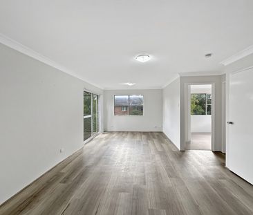 15/29-35 Preston Avenue, Engadine NSW 2233 - Apartment For Rent | D... - Photo 4