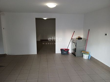 Szczecin, Kijewo - Фото 4