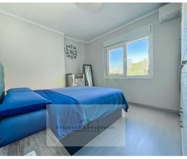 Piso de alquiler en Avenida Antonio Machado, Solymar - Photo 6