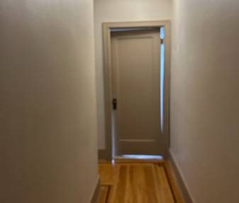 close to UBC 2 bedroom in Kerrisdale for rent - Photo 4