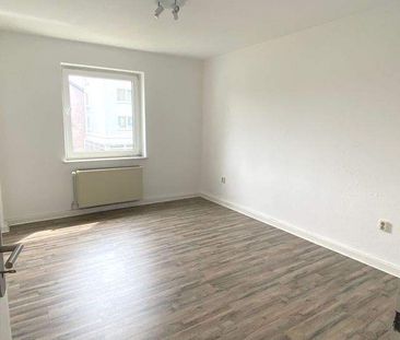 3-Zimmer-Wohnung mit Balkon in Lüdenscheid-Eichholz - Photo 4