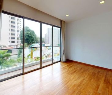 Meyer Road (D15), Detached - For Rent - Photo 3