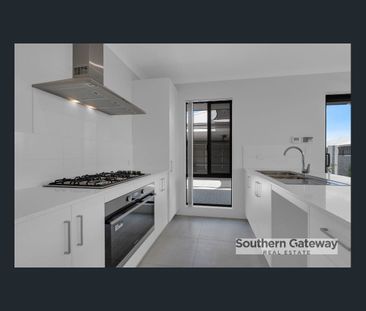 BYFORD GEM - BRAND NEW HOME WITH GARDENING INCLUDED - Photo 6