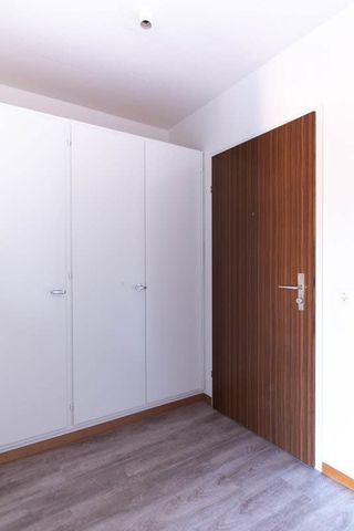 1.5 Zimmer, 27 m², 1. Stock - Foto 3