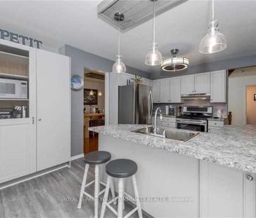 For Lease - 12 Keats Drive, Barrie, Ontario - Photo 5