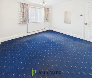 Adare Drive, Styvechale, Coventry, CV3 6AD - Photo 2