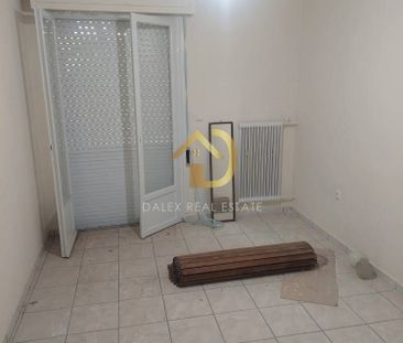 Διαμέρισμα για ενοικίαση Άγιος Λουκάς (Λαμία) - Photo 6