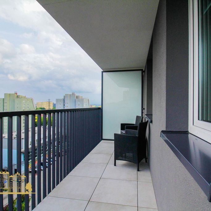 ul. ks. Józefa Meiera - Photo 1