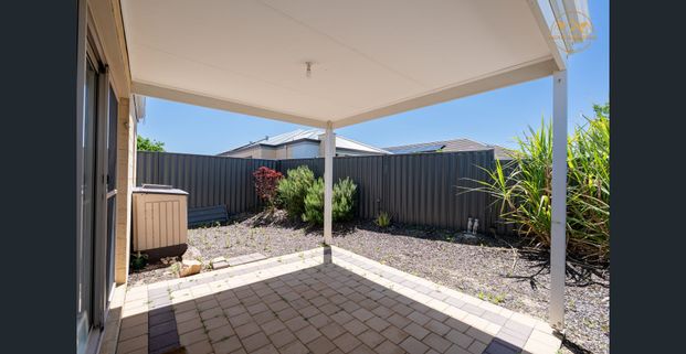 Modern Living in a Prime Location - Photo 1