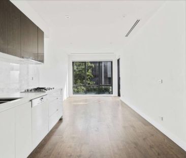 118/436 Burke Road, Camberwell - Photo 3