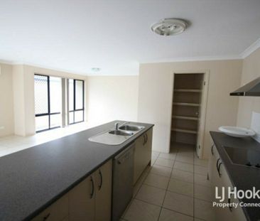 COME HOME TO NORTHQUARTER! - Photo 4