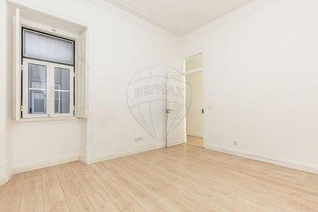 Apartamento T5 - Photo 2