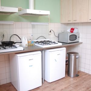 Hogeschoollaan, 134 - Photo 2