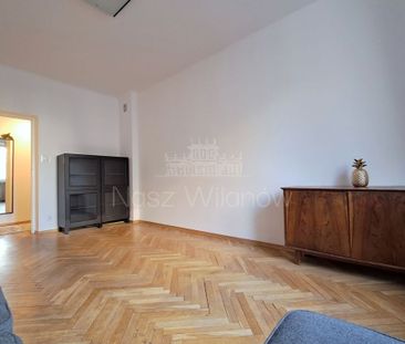 Warszawski, Warszawa, Mokotów, Sielce, Sielecka - Фото 1