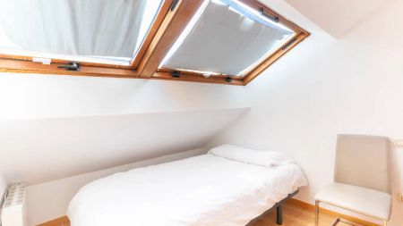With a private terrace, split-level layout, and plenty of natural light. - Photo 3