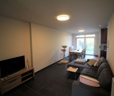 Appartement te huur in Dendermonde - Photo 6