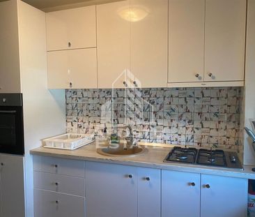 Apartament cu trei camerecentrala proprie Atrium Mall - Photo 5