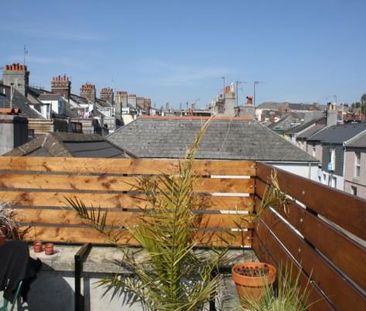 Providence Street, Plymouth - Photo 2