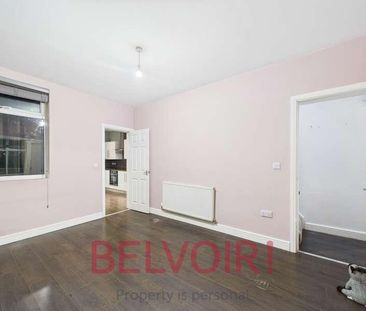 Dartmouth Street, Burslem, Stoke-on-trent, ST6 - Photo 1