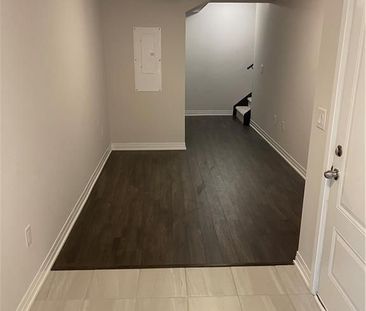 For Lease - 585 Colborne Street Unit# 507, Brantford, Ontario - Photo 6