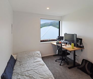 Taita Living - Photo 4