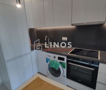 Studio/Γκαρσονιέρα για ενοικίαση Κέντρο (Βουλιαγμένη) - Photo 6