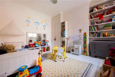 5 bedroom house to rent - Photo 3