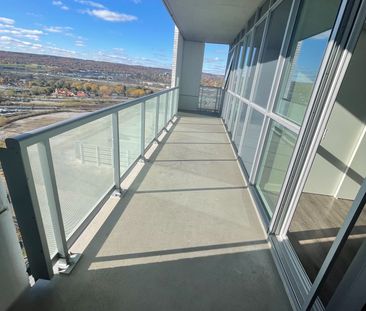 For Lease - 2087 Fairview Street Unit# 2208, Burlington, Ontario - Photo 2