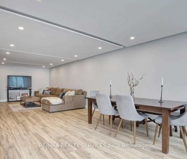 For Lease - 350 Webb Drive Unit# 407, Mississauga, Ontario - Photo 4