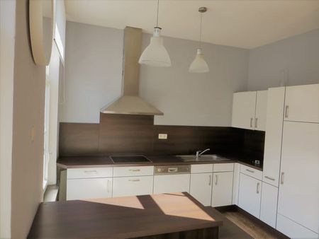 Duplex te huur - Photo 3