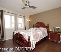 For Lease - 4799 Thomas Alton Boulevard, Burlington, Ontario - Photo 1