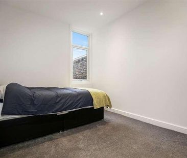 (bills Included Professional House Share) Telford Street, Gateshead... - Photo 4