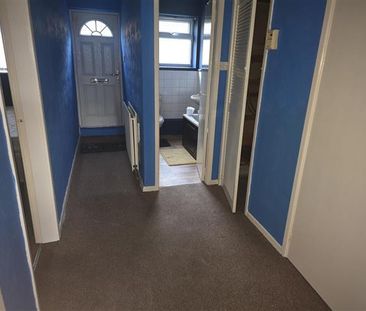 Belle Vue Court, Stockton-On-Tees - Photo 6