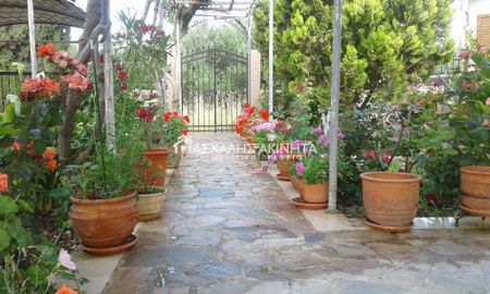 ΔΗΜΟΣ ΓΟΡΤΥΝΑΣ MONOKATOIKIA ΕΝΟΙΚΙΑΣΕΙΣ 13541 - Photo 2