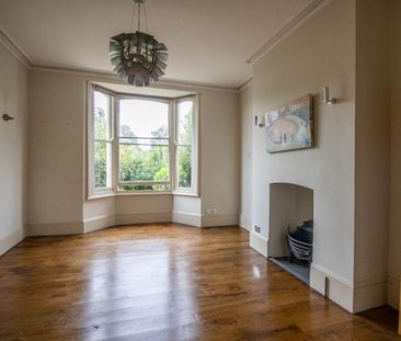 Chesterton Road, Cambridge - Photo 3