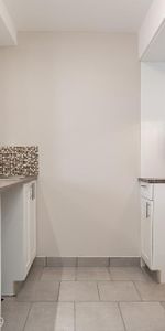 STOP 4½ -Longueuil !!! - Photo 3