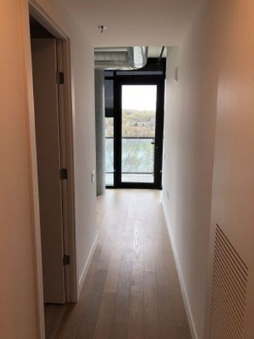 Downtown - 2 Bedroom/2 Bathroom - 490 2nd Ave S - Photo 4